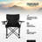 Folding Camping Chair-3936211
