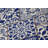 Premium Woven Carpet, 2.6 x 4.0 Feet | 100% Polyester, Antibacterial, Non-Slip Underside | 3D Digital Printing, Machine Washable, Pile Height: 0.04 in | Ideal for Living Room, Bedroom, and Home Decor-2119741686