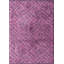 Rapture Abstract Area Rug-1060638569