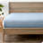 Microfiber Fitted Sheet-1161909559-1162317032