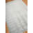 Hedvig Viscose Indoor Rug-63674692