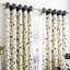 Sheer Curtain Pair-26953446-26974171