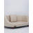 Etam Pet Bed