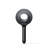 Spaviva Two-Function Handshower-97888431-125078849