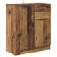 60cm Sideboard-578468114