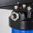 Filtration System