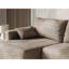 3 Seater Reclining Corner Sofa -683292798-683292795