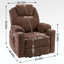 Fauteuils inclinables-126904513