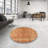 Cozumel Performance Oriental Indoor Rug-1365228522