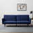 Navy Velvet is out of stock selected