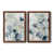 Maple