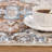 Machine Washable Non-Slip Kitchen Mat-583488522