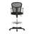 Wrought Studio™ Ninth Avenue Drafting Chair