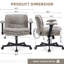 Fauteuil Criss-1351024500