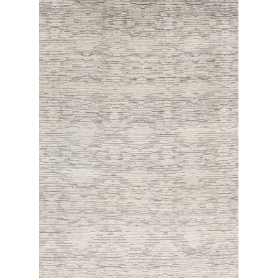 One-of-a-Kind 10' X 14' Area Rug