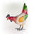 Animals Metal Garden Statue