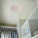 Kenan LED Flush Mount