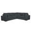 Canapé modulaire Memphis-124482961-86889570-86889517