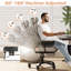 Fauteuil de direction Charlytte-686171398