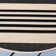 Candelo Performance Striped Mat