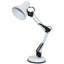 Alorie Adjustable Metal Desk Lamp