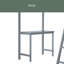 Lit mezzanine simple Ignacy Kids-912391082