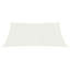 Attalus Rectangular Shade Sail-527866020-445991609