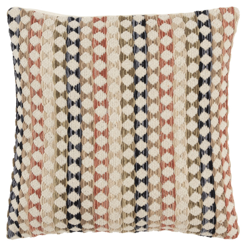 Coussin Libbie