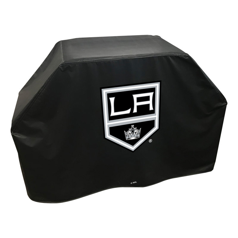 NHL Grill Cover, Los Angeles Kings, 60"