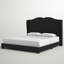 Lit plateforme tapissier standard Harrel-424152859-424152862