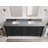 Aberdeen Bathroom Vanity-105353377-74892716