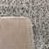 Guernsey Geometric Area Rug