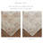 Adeleke Oriental Indoor Rug-1945581669