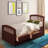 Emine Kids Twin-1295078307