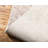 Jill Zarin Lexington Avenue Uptown Rug-26608300