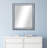 Goles Mirror-1587068804-1609147447