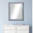 Goles Wood Flat Wall Mirror-1609147447-1609147442