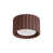 Brown is out of stock