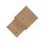Perrott Frame Nesting Tables-64596187