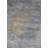 Bouton Power Loom Ocean/Gold Rug-25655497
