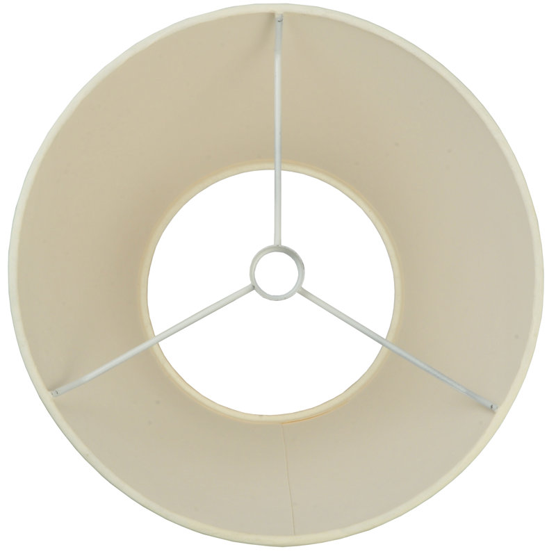 Empire Lamp Shade