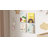 Reeta Floating Shelf