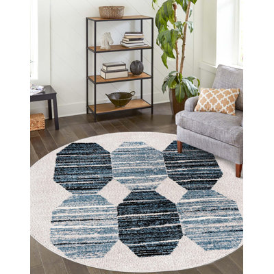 Frystown Indoor Rug