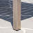 Outdoor Dining Set