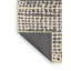 Abstract Indoor Rug-1355295969