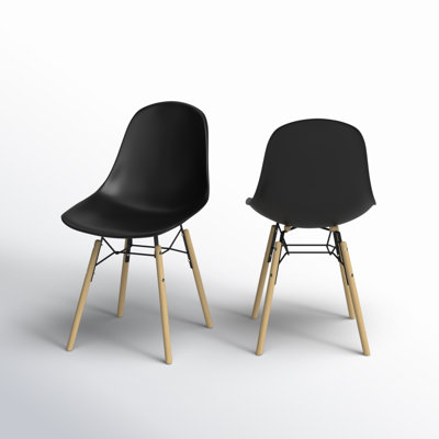 Chaise d'appoint Bombeck