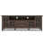 Farmhouse Brown