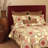 Lorena Upholstered Headboard-21529458-21529461