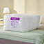 Superbounce Hollowfibre Pillows