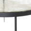 Yoko Glass Round Coffee Table-1967668392-2009035195